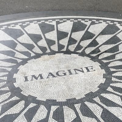 Profile Picture of MikeRVA (@MichaelHollomon) on Twitter