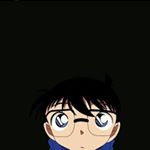 Profile Picture of Mark Kemmer Ceniza (@kemmerceniza) on Instagram