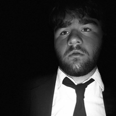 Profile Picture of Robert Baggett (@RobertB95096536) on Twitter