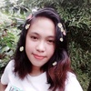 Profile Picture of Sherry Paul Simon Pi (@@sherryisles30) on Tiktok