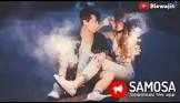 Profile Picture of   Kaveti Srinivas... (@kavetisrinivas1) on Tiktok