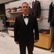 Profile Picture of Robert Pore (@rpore1963) on Youtube