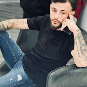 Profile Picture of TuRcU (@Florin_TuRcU) on Youtube