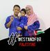 Profile Picture of Yahya Abdullah (@yayaucop.abdullah) on Facebook
