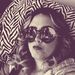 Profile Picture of Priscilla Fisaga (@priscillaaaa) on Pinterest