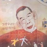 유임봉(YooStephen) - Instagram Profile Picture of 유임봉(YooStephen) (@stephen_yoo67) on Instagram