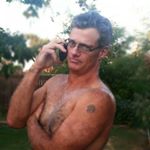 Profile Picture of weldon roberts (@weldonr1122) on Instagram