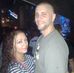 Profile Picture of Randall Cuzzo Wilson (@randall.wilson.564) on Facebook