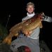 Profile Picture of Joel Lambright (@joel.lambright.31) on Facebook