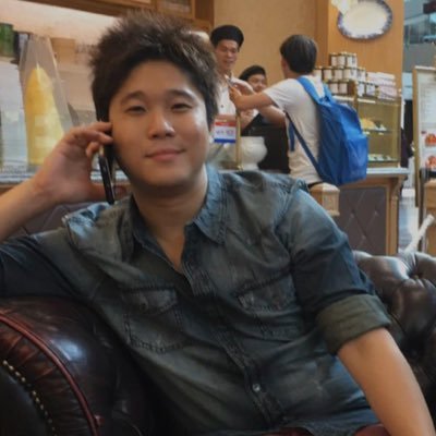 Profile Picture of Adrian Chung (@adrianchung19) on Twitter