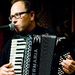 Profile Picture of Peter Bufano (@peterbufano) on Pinterest