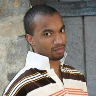 Profile Picture of Miles Neil (@msn3484) on Twitter