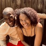 Profile Picture of Cassandra Neal (@winkiss95) on Instagram