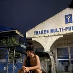 Profile Picture of Michael Ponce (@michael.ponce.598052) on Facebook