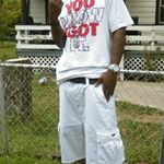 Profile Picture of Jeffrey walker (@lld_jefftheshooter2) on Instagram