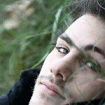 Profile Picture of Omar Badawi (@bi_bawi) on Instagram