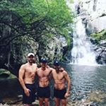 Profile Picture of Eugene Beyleveld (@beyleveldeugene) on Instagram