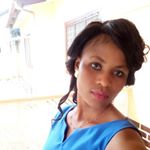 Profile Picture of Eunice Owusu Antwi (@euniceowusuantwi) on Instagram