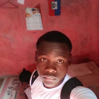 Profile Picture of Skÿ Äñdër Wåÿñē Dorce (Äñdër wåÿńēskÿ) (@Sk&) on Facebook