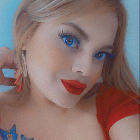 Profile Picture of Roxy Rodriguez (@roxyyyrdz) on Pinterest