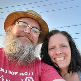 Profile Picture of Andrew Sampson (@andrew.sampson.505) on Facebook
