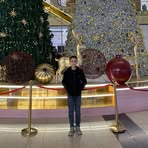 Profile Picture of Robin Gerges (@Robin-Gerges) on Facebook