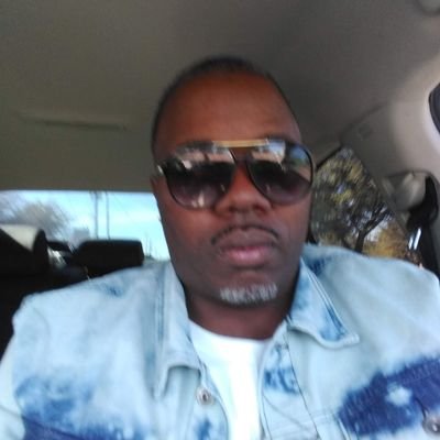 Profile Picture of Tyrone Hines (@TyroneHines7) on Twitter