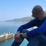 Profile Picture of JohnnyB (@i.m.johnny) on Instagram