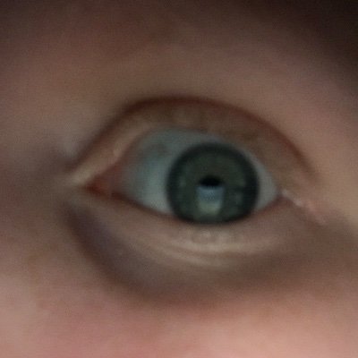 Profile Picture of Lawrence Robbins (@Lawrenc56860833) on Twitter