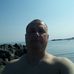 Profile Picture of Robert Rekowski (@robert.rekowski.39) on Facebook