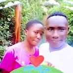 Profile Picture of Brenda Bree (@Brenda-Bree) on Facebook