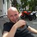 Profile Picture of Benjamin Spindler (@benjamin.spindler.35) on Facebook