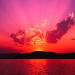 Profile Picture of Michele S. Chalmers (@michele.s.chalmers.1) on Instagram