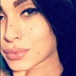 Profile Picture of 𝘔𝘢𝘳𝘪𝘢𝘯𝘢 𝘥𝘦 𝘊𝘢𝘴𝘵𝘳𝘰 (ᴏꜰɪᴄɪᴀʟ) (@marianadecastro_oficial) on Instagram