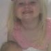 Profile Picture of Lindsay Keene (@lkeene4) on Pinterest