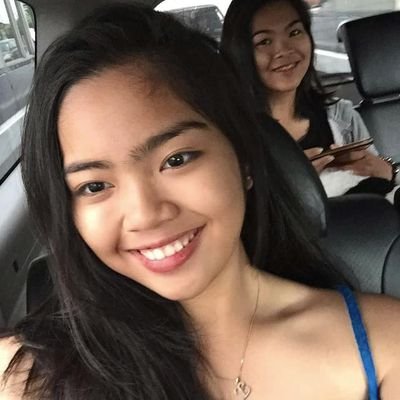 Profile Picture of Bianca Castro (@bncstro_) on Twitter