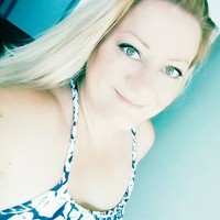 Profile Picture of Paula Stott (@paula-stott-3) on Quora