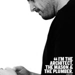 Profile Picture of Quotes By Gary Vaynerchuk (@garyvaynerchukquotes) on Instagram