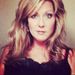 Profile Picture of Pam Patterson (@prose9867) on Pinterest