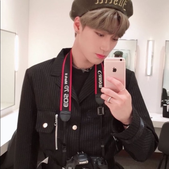 Profile Picture of Isabel Sullivan (@isabel515) on Poshmark