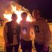 Profile Picture of Nicholas Pecora (@Nicholas-Pecora) on Facebook