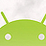 Profile Picture of Chundunsing C (@chundunsing) on Flickr