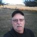 Profile Picture of Randy Wulf (@Randy-Wulf) on Facebook