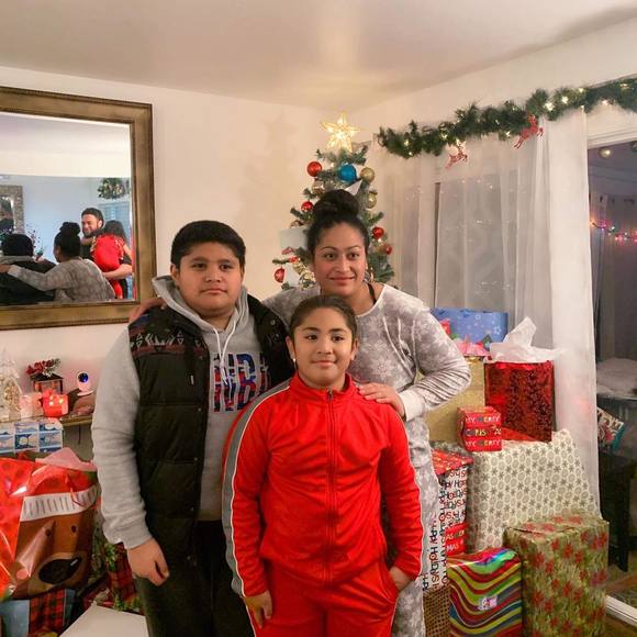 Profile Picture of Jayson Liu (@setaliu) on Poshmark