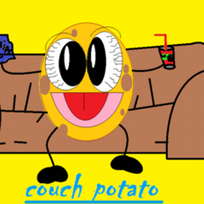 Profile Picture of Michael Goltz (@kiddo40x) on Twitter