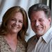 Profile Picture of DeWayne Wheaton (@dewaynewheaton) on Pinterest