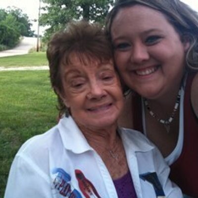 Profile Picture of Haley Tatum (@HJsnr) on Twitter