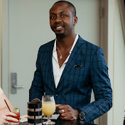 Profile Picture of Antoine Grant (@antoinegrant9402) on Youtube