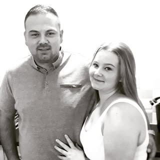 Profile Picture of Alice Currington (@curringtonalice) on Instagram