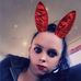 Profile Picture of Essie Roberts (@Essie-Roberts) on Facebook